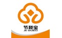 节税宝