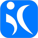 新滨海论坛