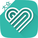 华医通电脑版