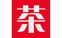 茶店网