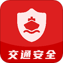 交通安全规则电脑版