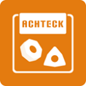ACKeTools金属切削工具电脑版