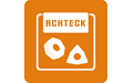 ACKeTools金属切削工具电脑版
