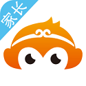 悟空守护家长端电脑版