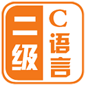 计算机二级成绩查询软件电脑版