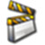 Videoscripts MPEG4 File Joiner