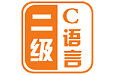 计算机二级成绩查询软件电脑版