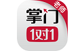 掌门好老师智能排课电脑版