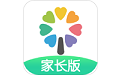 智慧树学生端在线学习电脑版