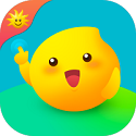 金太阳点读宝小学英语电脑版