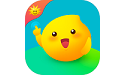 金太阳点读宝小学英语电脑版
