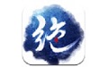 绝世武神