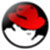  紅帽子linux(redhat linux)