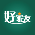 好家友即时通电脑版