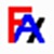 FaxMailNetwork10.11.14