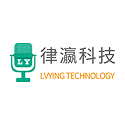 律瀛科技风控狮电脑版