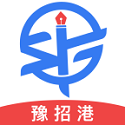 河南招生考试信息港电脑版