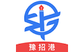 河南招生考试信息港电脑版