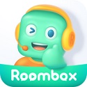 新东方云教室Roombox电脑版