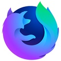 Firefox Nightly官方版 v66.0a1