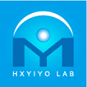 医友医学教育软件教师端电脑版