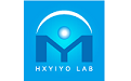 医友医学教育软件教师端电脑版
