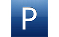 PipeData PRO PipeData PRO