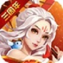 仙凡幻想
