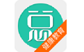 健康教育主治医师电脑版