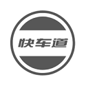 快车道孵化器电脑版