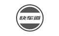 快车道孵化器电脑版