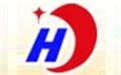 宏达报社广告业务管理系统