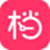 檔案酷電腦版