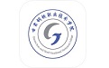 甘肃钢铁职业技术学院电脑版
