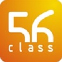 56教室登錄平臺電腦版
