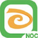 NOC工具电脑版