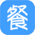 学校食堂监督平台电脑版