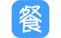 学校食堂监督平台电脑版