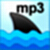 mp3格式转换器免费软件
