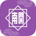 以铸以陶公共版电脑版