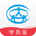 多伦平安乐驾学员版电脑版