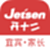 宜賓智慧教育云家長端電腦版