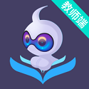 书僮教育老师端电脑版
