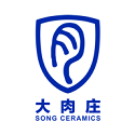 ROSE宋瓷收藏电脑版