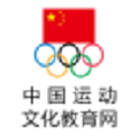 运动教育电脑版