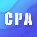 CPA注会教材电脑版