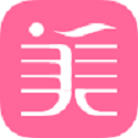 美课堂-美业教育平台电脑版