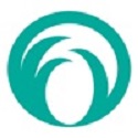 郑州五岳阅卷电脑版