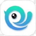 青果成绩查询系统电脑版