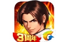 拳皇98终极之战OL
